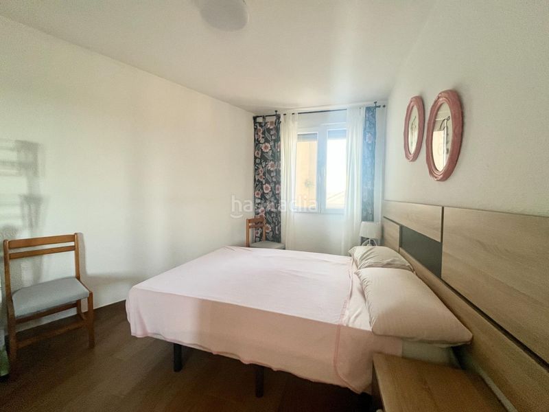 Foto a913236c-306a-457e-9a0d-092a62380860. Pis amb aparcament piscina a Mogro Miengo