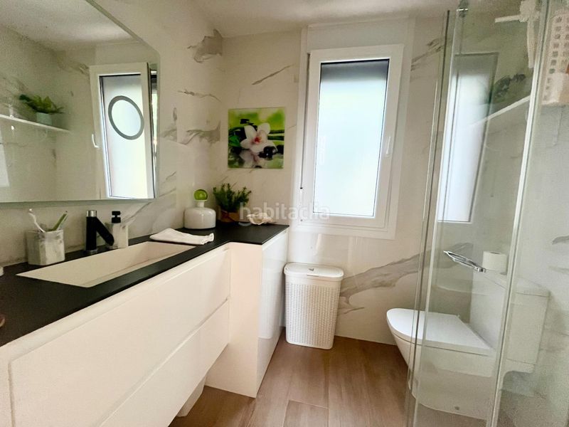 Foto b678f9f9-27aa-4f77-9453-8e6b5d91f6ca. Pis amb aparcament piscina a Mogro Miengo