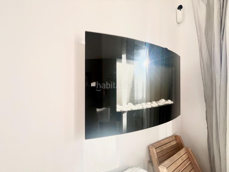 Foto be37af15-0bf0-4a20-a693-0bc7243f21c5. Pis amb aparcament piscina a Mogro Miengo