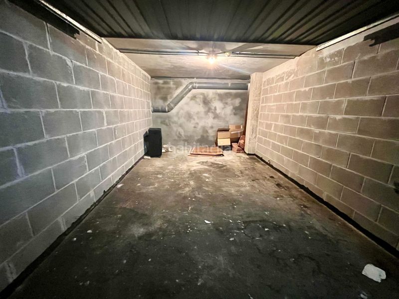 Foto c5187dd3-f50f-4498-9346-e75b235288bf. Pis amb aparcament piscina a Mogro Miengo