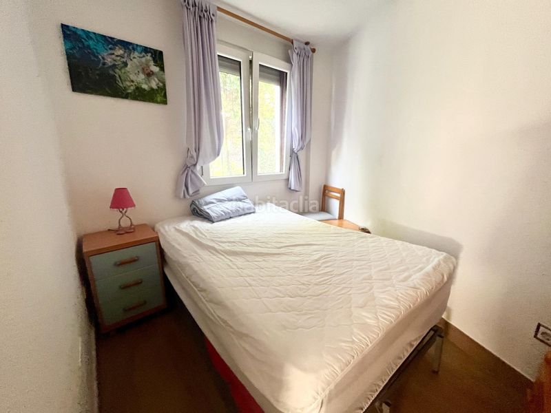 Foto d2ac5c27-1ddb-4e6c-a426-4c97bb43665d. Pis amb aparcament piscina a Mogro Miengo