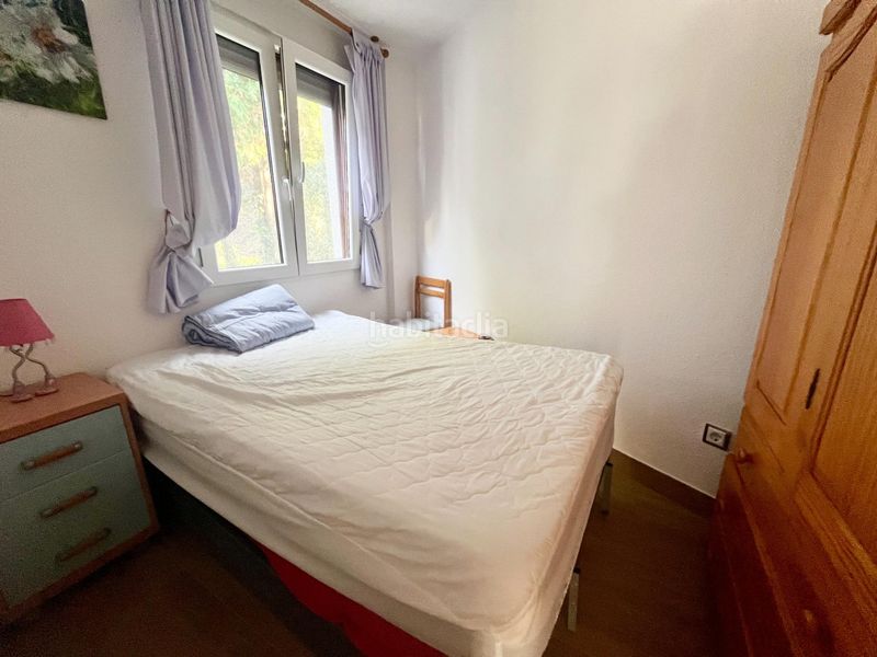 Foto febe32d8-98d1-4c45-9824-a3fb38c3d1b9. Pis amb aparcament piscina a Mogro Miengo