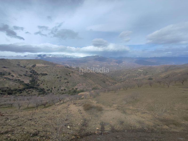 Foto 06e0a097-a260-4066-9dbe-87ecc6a8dd4b. Masia a Cástaras