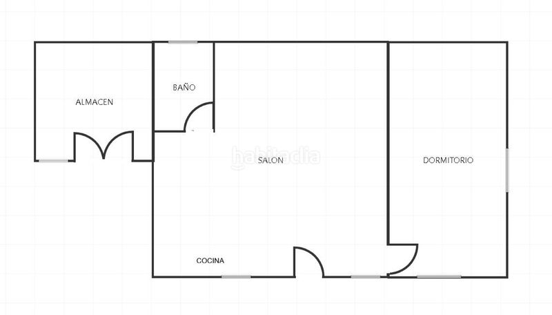 Foto 11a010f5-b569-42eb-bae9-e1675e444eb3. Masia a Cástaras