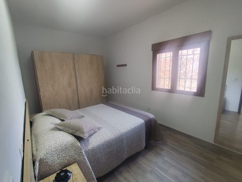 Foto 3762d650-5089-4fb3-afea-e8d8f1b54481. Masia a Cástaras