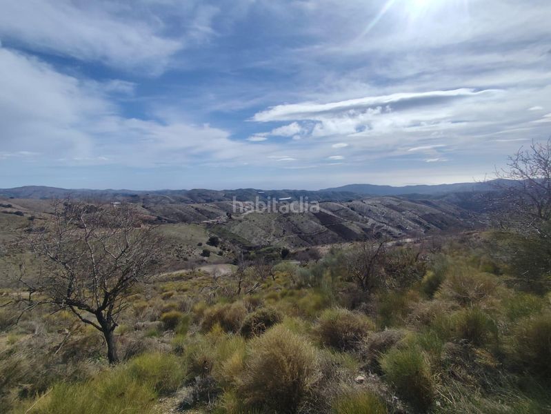 Foto ca7ee0da-5d0f-4102-8e2c-2d8e9a72dd9d. Masia a Cástaras