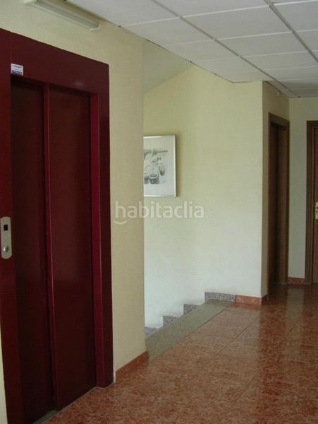 Foto 41e9b5f4-bcdd-4a20-971b-3bb715a21cd3. Edificio in Móra la Nova