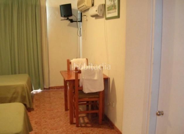 Foto 5327a247-a294-4a6b-8758-450ac4a96137. Edificio in Móra la Nova