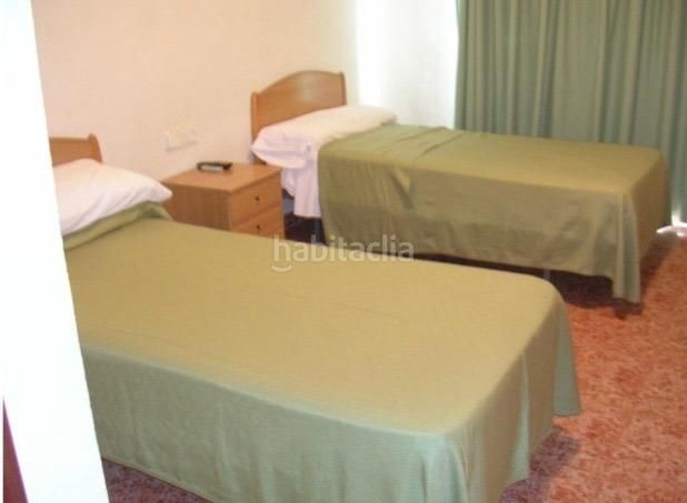 Foto a2b78643-2023-4a21-bddb-7c6f16c5c1da. Edificio in Móra la Nova