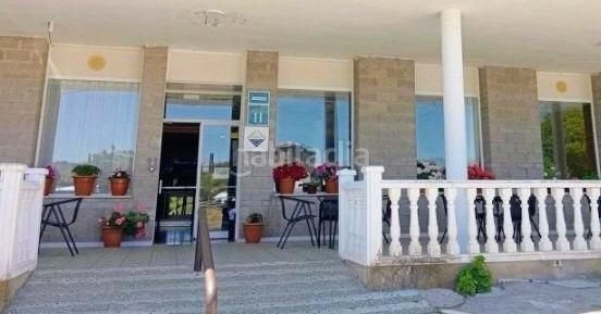 Foto b9d3c2b1-fed0-4194-a473-6621f0a16f3a. Edificio in Móra la Nova