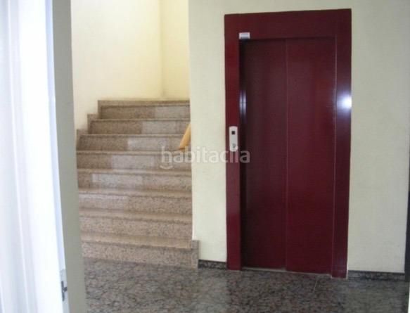 Foto ca39f102-4419-4432-b68f-aed390c3fdb9. Edificio in Móra la Nova