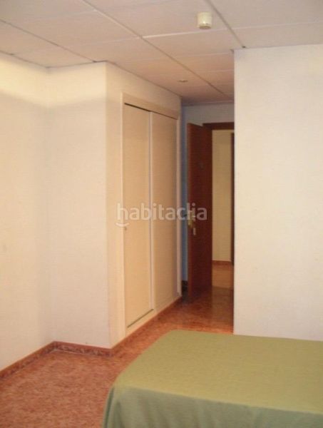 Foto 05514de9-1822-4d9e-8491-6ea71602cfaf. Edificio in Móra la Nova