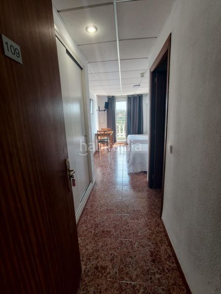Foto 621201db-e450-4f2f-8aac-d087381273f8. Edificio in Móra la Nova