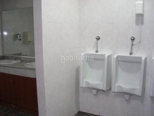 Foto 6ca9b117-28e1-4914-8d98-bb9fa0fa04c0. Edificio in Móra la Nova