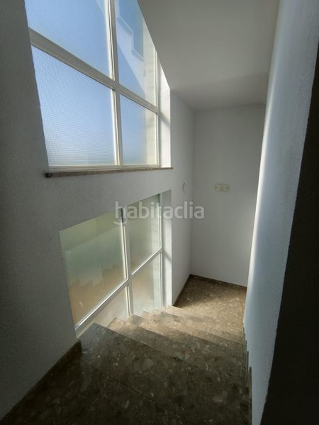 Foto 99a0e9c5-d474-4be7-8d0d-1acfae534f0e. Edificio in Móra la Nova