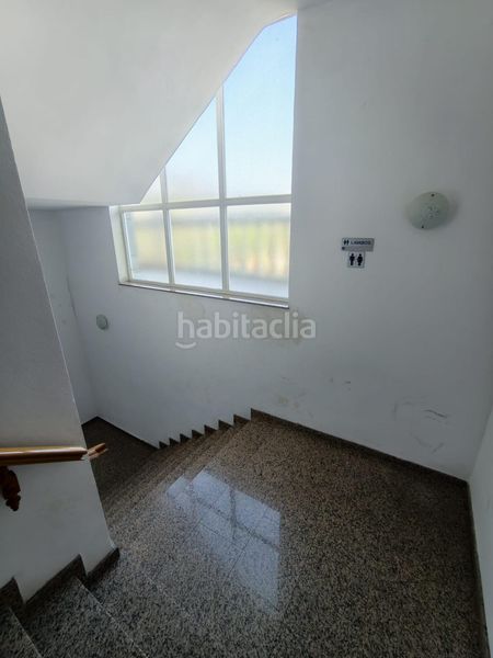Foto cffa0bf0-e879-4486-8510-7be67ede5eed. Edificio in Móra la Nova