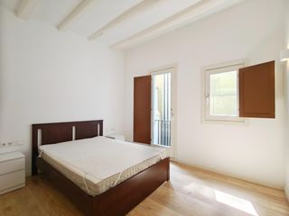 Apartamento  Escudellers. Centro istorico  gotic
