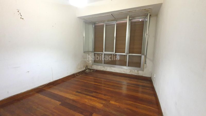 Foto 20eace77-3509-499f-ae03-757cbf34280a. Pis a Centro - Albiz - Markonzaga Sestao