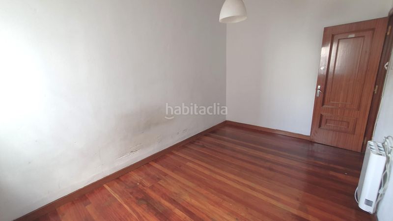 Foto 3a051db6-fc31-4276-af60-f3a84c34d5d5. Pis a Centro - Albiz - Markonzaga Sestao