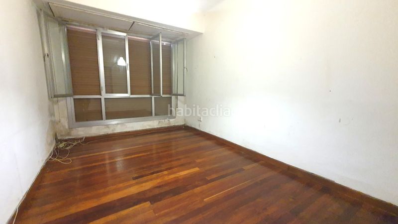 Foto 40e35c18-4db8-4ad3-ab78-ec7a5fb8cd5b. Pis a Centro - Albiz - Markonzaga Sestao