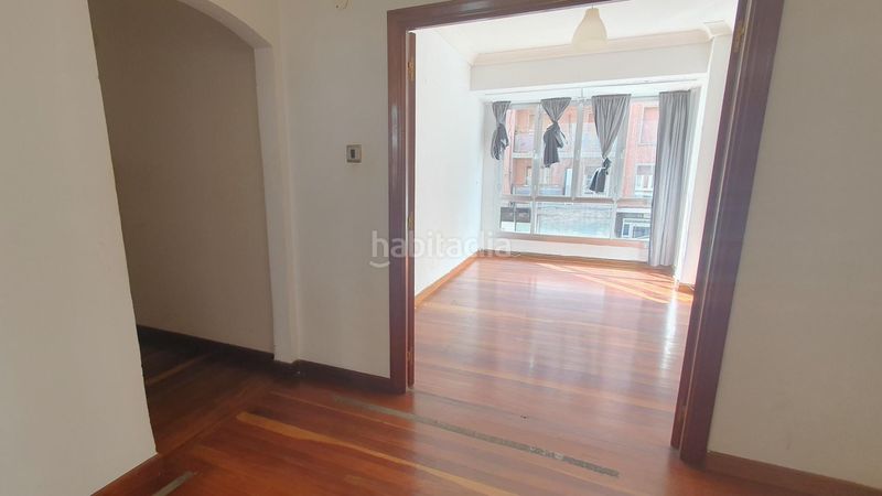 Foto 47069cb8-ece5-4e81-b104-75af84e5ad5a. Pis a Centro - Albiz - Markonzaga Sestao