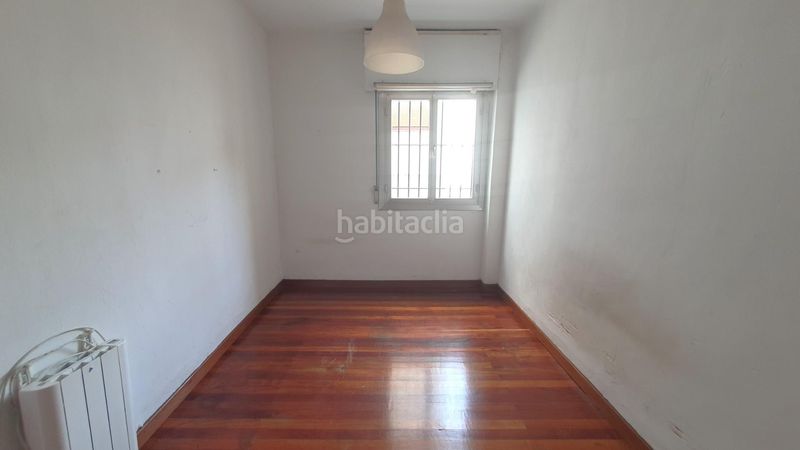 Foto 4cdf94ec-a1d2-4566-9898-baf2252cf6d5. Pis a Centro - Albiz - Markonzaga Sestao