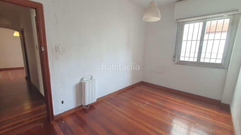 Foto 539fbd14-cbf4-4627-9c22-7862b247eb4c. Pis a Centro - Albiz - Markonzaga Sestao