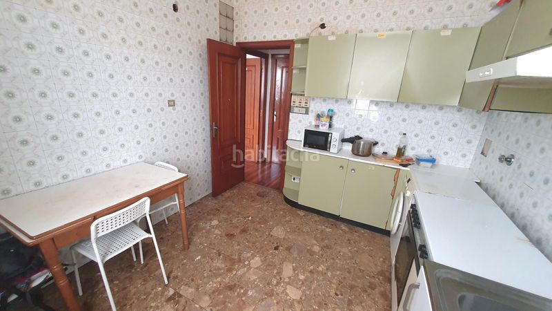 Foto 54a59a1c-4e1a-406f-8ae4-b416c743de2b. Pis a Centro - Albiz - Markonzaga Sestao