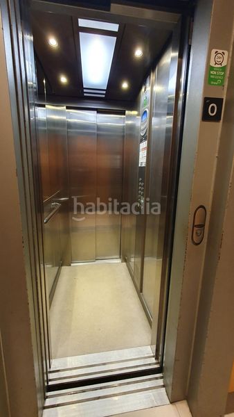 Foto 7cd356c2-6fb1-46e6-ae76-cdc105150410. Pis a Centro - Albiz - Markonzaga Sestao