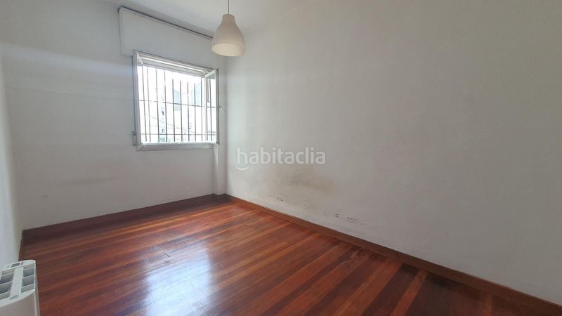 Foto 92ac563c-b264-4958-a6e0-73599529ca77. Pis a Centro - Albiz - Markonzaga Sestao
