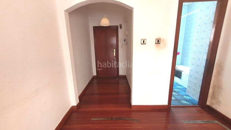 Foto 95ecf4c6-b4b2-4a0d-bffa-94c11600617f. Pis a Centro - Albiz - Markonzaga Sestao