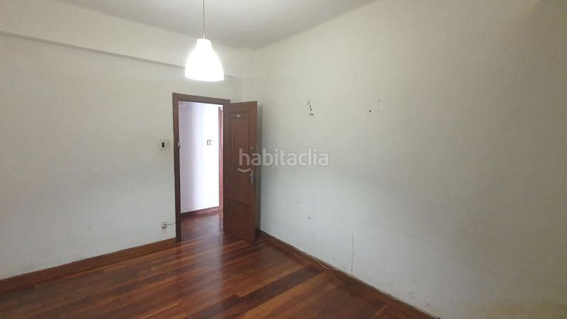 Foto 98a29a37-3773-4dce-88d4-76f0fe295551. Pis a Centro - Albiz - Markonzaga Sestao