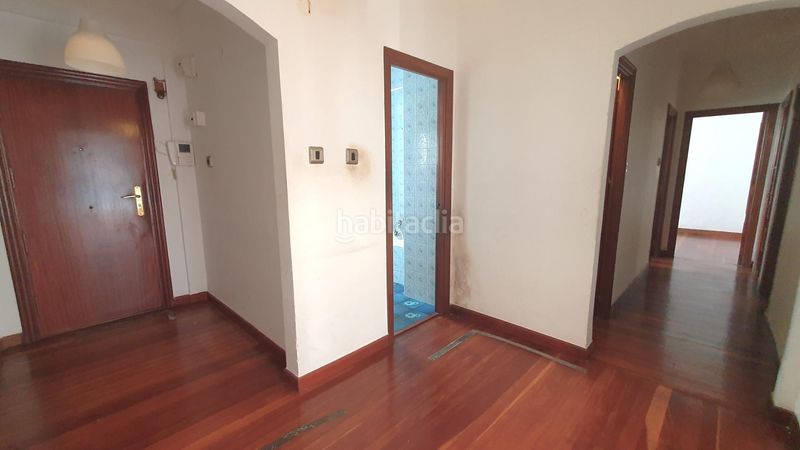 Foto a3189bfc-7f57-4415-b5f7-6a5c940493ee. Pis a Centro - Albiz - Markonzaga Sestao