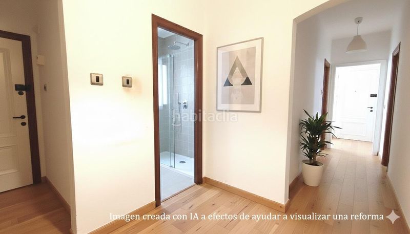Foto a5a3e3d8-f242-4949-be3a-473e21e447cd. Pis a Centro - Albiz - Markonzaga Sestao