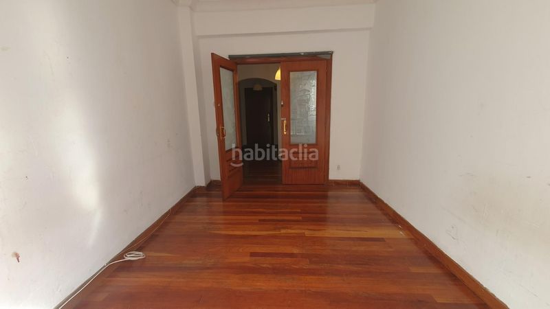 Foto c90d9707-060d-49f4-b403-c188f94c85dd. Pis a Centro - Albiz - Markonzaga Sestao