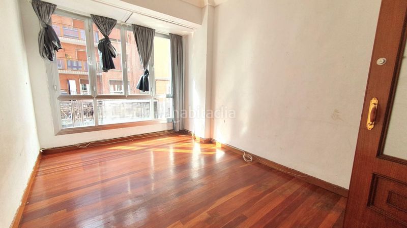 Foto cc343462-954c-485a-a9ad-8c153650d4ef. Pis a Centro - Albiz - Markonzaga Sestao
