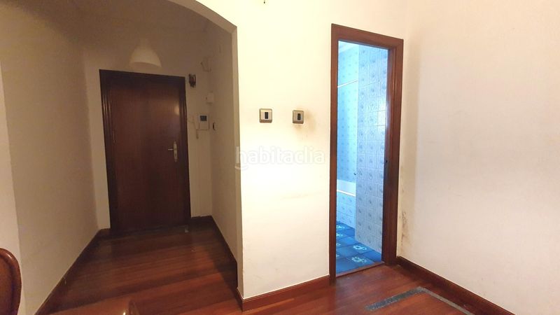 Foto cf29c470-15a9-4800-8dc9-cf3cd4e3276e. Pis a Centro - Albiz - Markonzaga Sestao