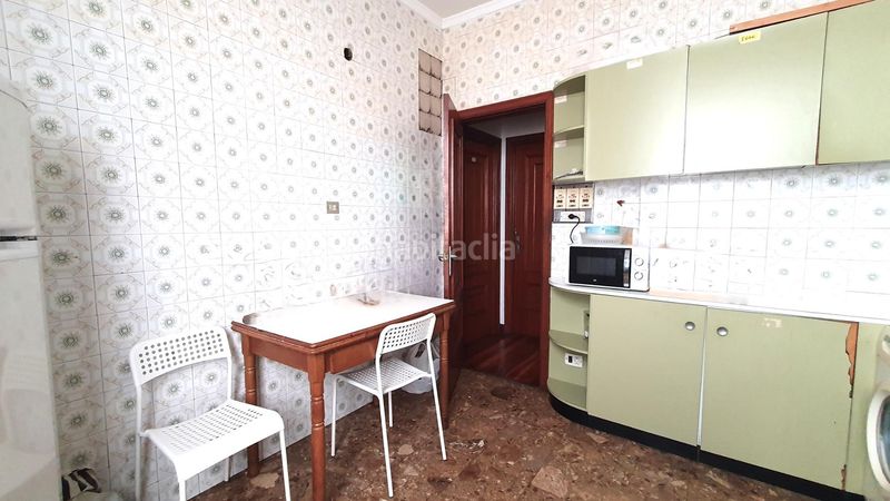 Foto debf69f8-6bfb-4fd3-bad5-bd092935accf. Pis a Centro - Albiz - Markonzaga Sestao
