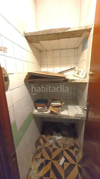 Foto e430d210-9f73-4351-97cf-b6b714601943. Pis a Centro - Albiz - Markonzaga Sestao