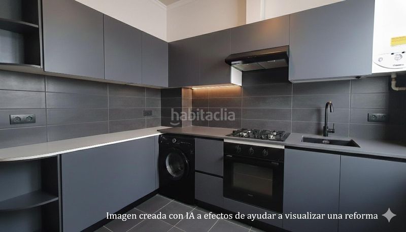 Foto fbf42aeb-477a-4508-8f6d-15f2efb3fe2a. Pis a Centro - Albiz - Markonzaga Sestao