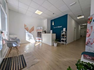 Local Comercial  Avenida del reino de valencia. Oportunidad única local comercial en el ensanche de valencia