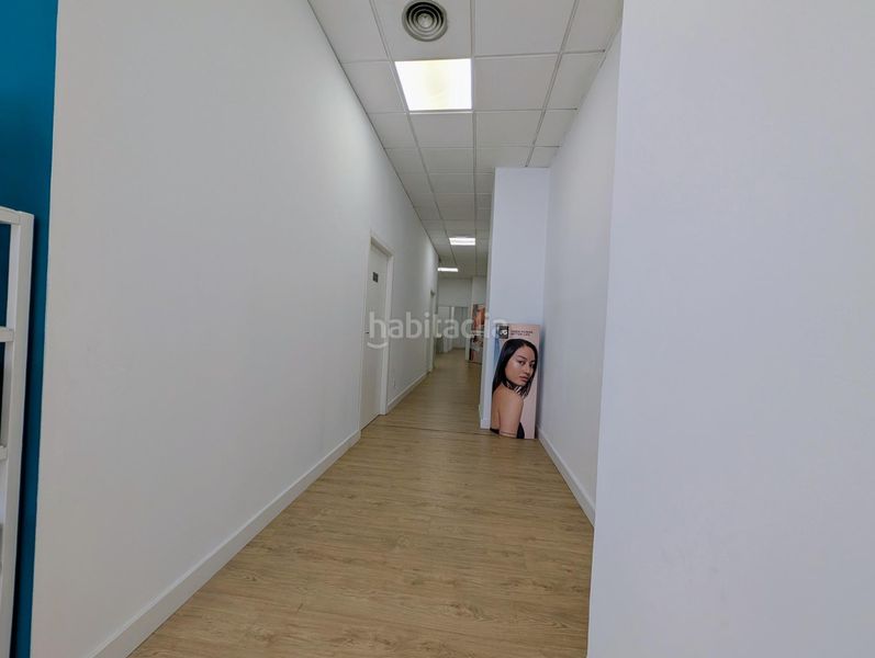 Foto 74bc48d0-fa7f-4ea4-b917-4445e315e1e7. Local comercial a Gran Via Valencia