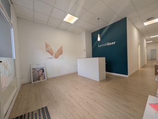 Local Comercial  Avenida del reino de valencia. Oportunidad única local comercial en el ensanche de valencia