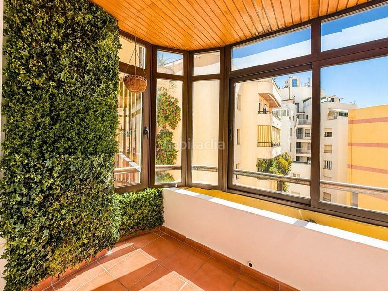 Foto 2cba39ed-379f-4b6c-b695-463a75d7431c. Apartament amb aparcament piscina a Playa Bajadilla - Puertos Marbella