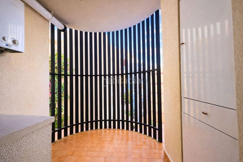Foto d962d26e-d161-43af-94ea-432619eff89b. Apartament amb aparcament piscina a Playa Bajadilla - Puertos Marbella