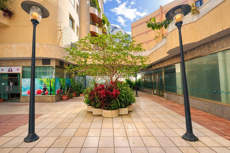 Foto ead9d660-5615-40f3-ac32-36ee3cf6cae6. Apartament amb aparcament piscina a Playa Bajadilla - Puertos Marbella