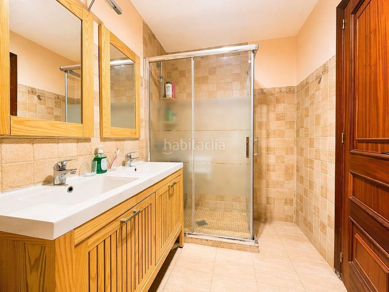 Foto 680113c6-0789-44d7-852c-5b54760410f6. Apartament amb aparcament piscina a Playa Bajadilla - Puertos Marbella