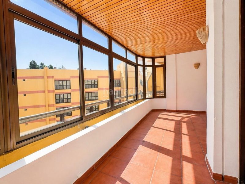 Foto 7d00b25b-4b55-41c3-b1d5-00dba450dab1. Apartament amb aparcament piscina a Playa Bajadilla - Puertos Marbella