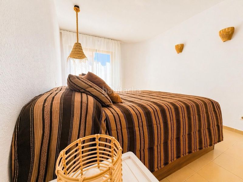 Foto a0dbd647-9348-44a5-9798-6670ec2c5c45. Apartament amb aparcament piscina a Playa Bajadilla - Puertos Marbella