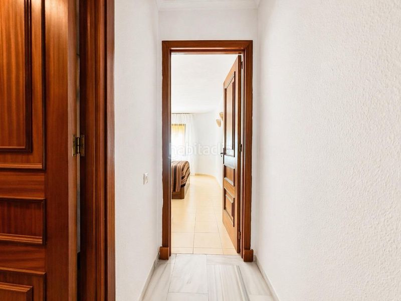 Foto ca458ec1-0bb7-4411-ab27-92768d34e6e0. Apartament amb aparcament piscina a Playa Bajadilla - Puertos Marbella